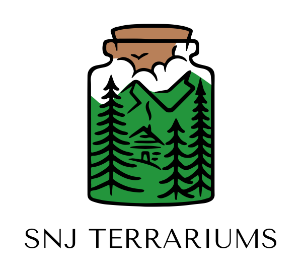 Vendor Logo