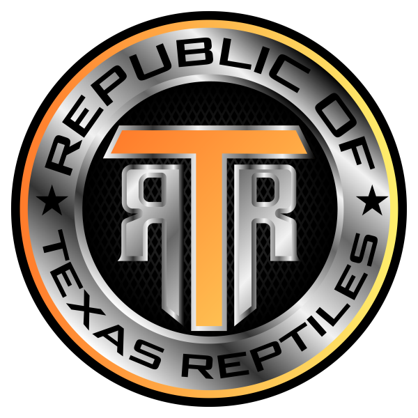 Vendor Logo