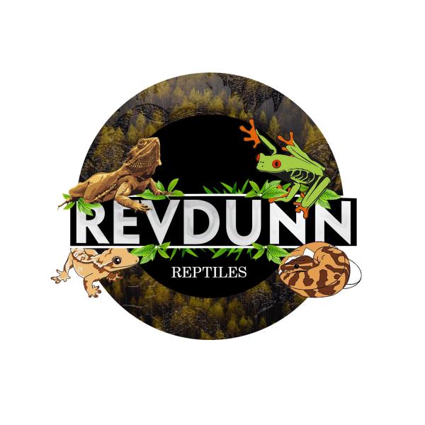 Vendor Logo