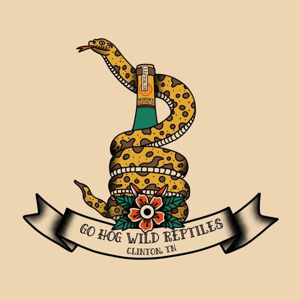 Vendor Logo