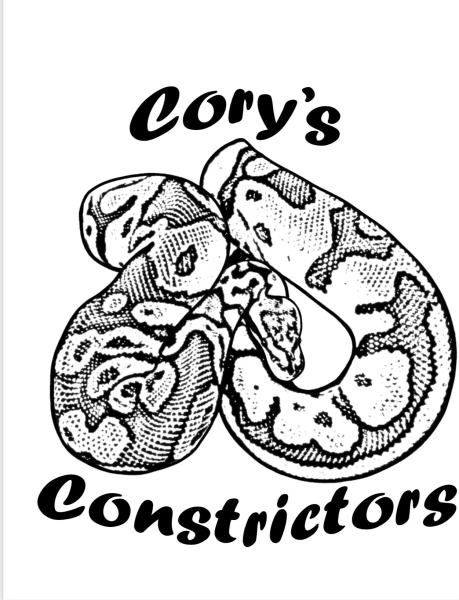 Vendor Logo