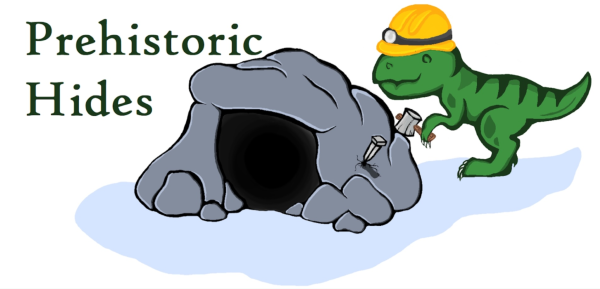 Vendor Logo