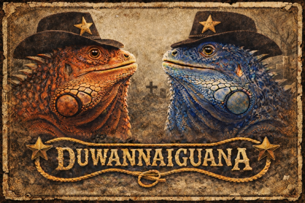 Vendor Logo