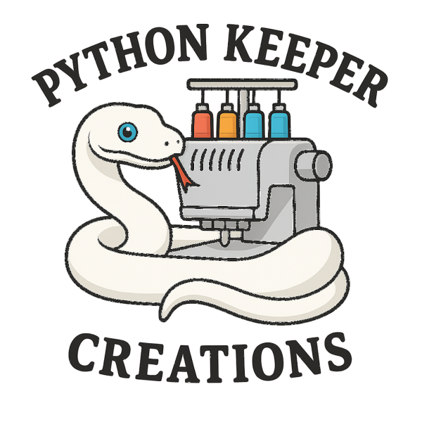 Vendor Logo