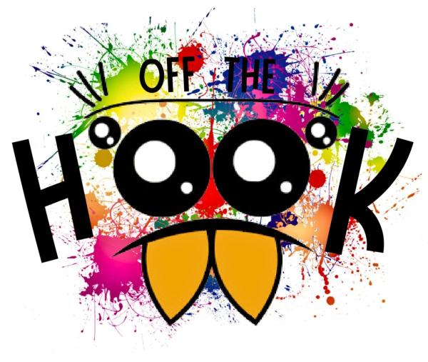 Vendor Logo