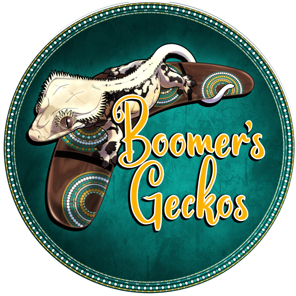 Vendor Logo