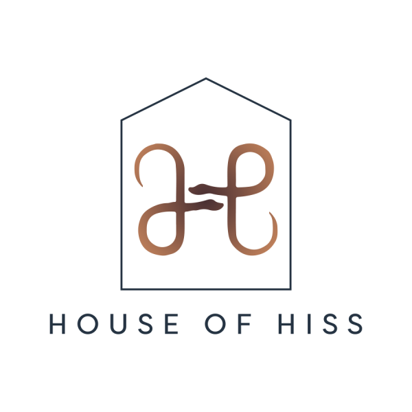 Vendor Logo