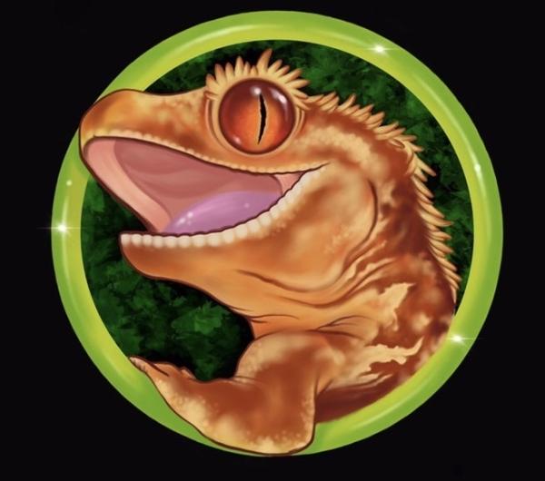 Vendor Logo