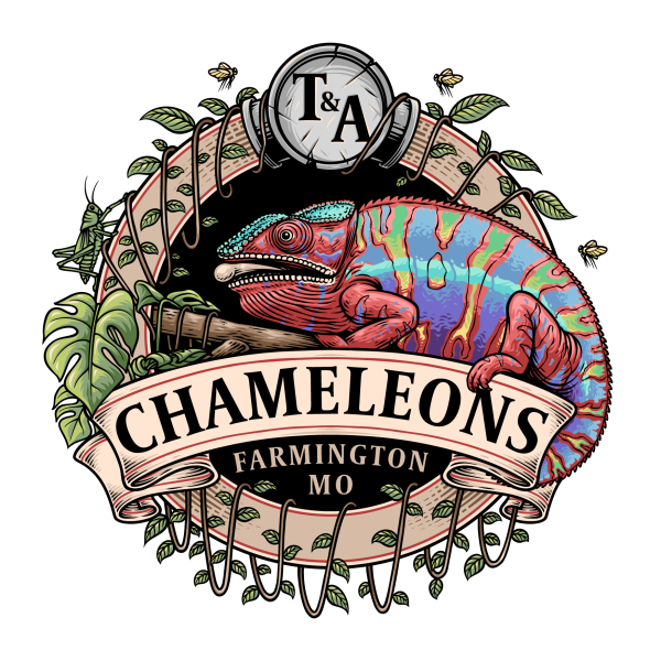 Vendor Logo