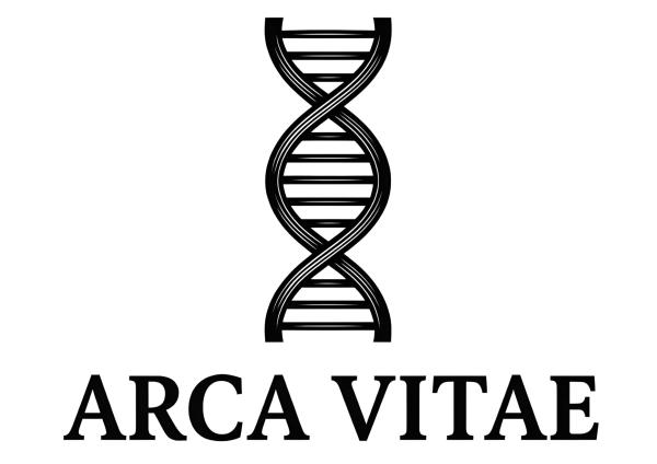 Arca Vitae Logo