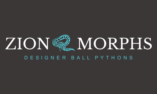 Vendor Logo