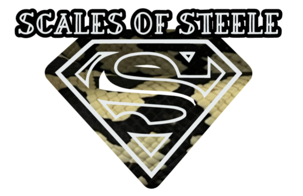 Vendor Logo