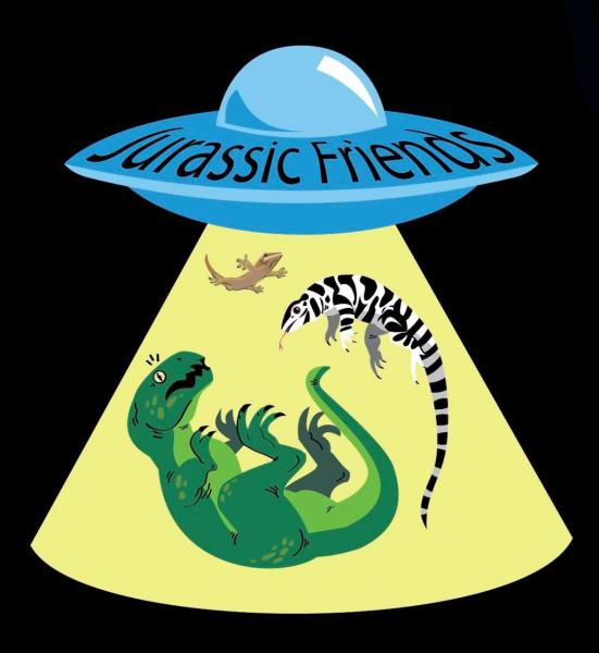 Vendor Logo