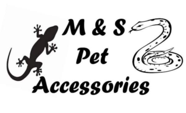 Vendor Logo