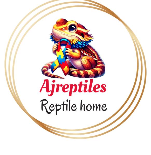 Vendor Logo