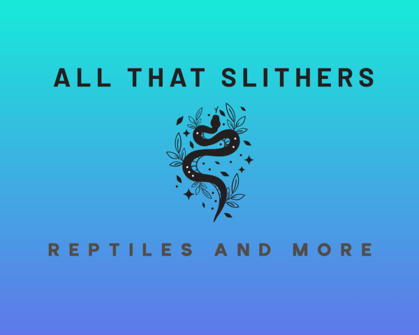 Vendor Logo