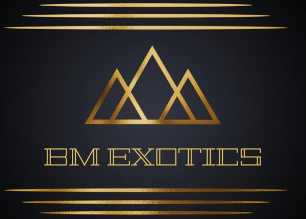 Vendor Logo