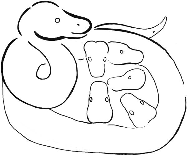 Vendor Logo