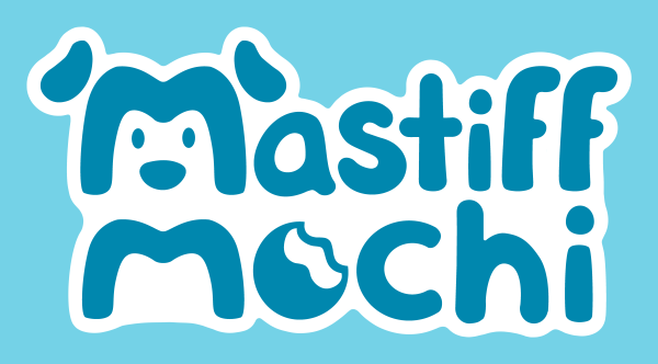 Vendor Logo