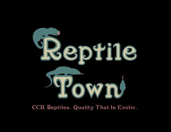Vendor Logo
