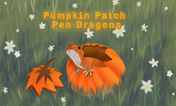 Vendor Logo