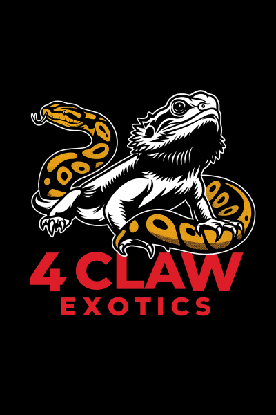 Vendor Logo