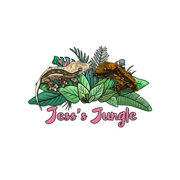 Vendor Logo