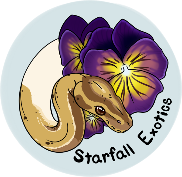Vendor Logo