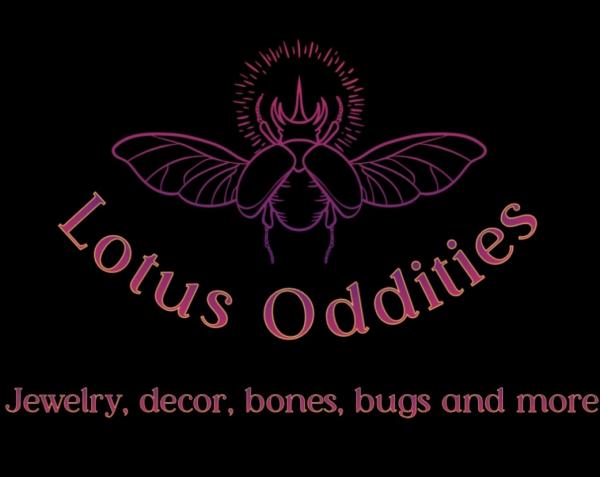 Vendor Logo
