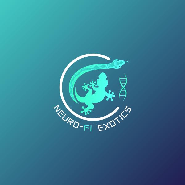 Vendor Logo