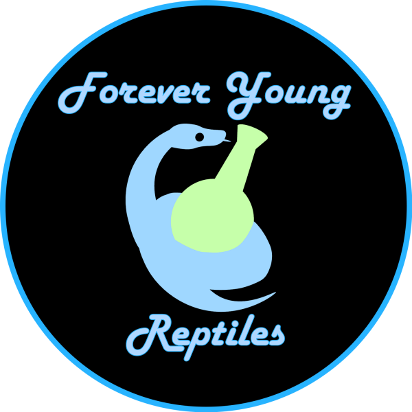 Vendor Logo