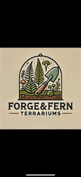 Vendor Logo