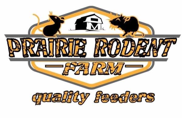 Vendor Logo