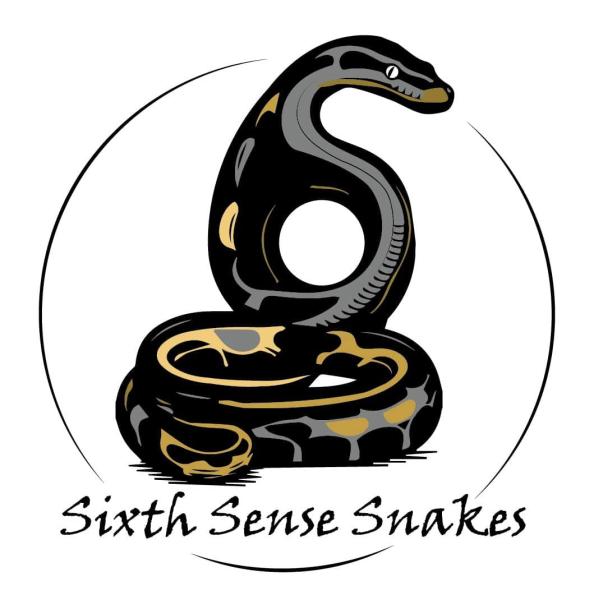 Vendor Logo