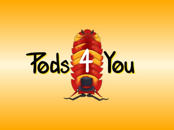 Vendor Logo