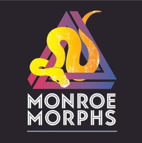 Vendor Logo
