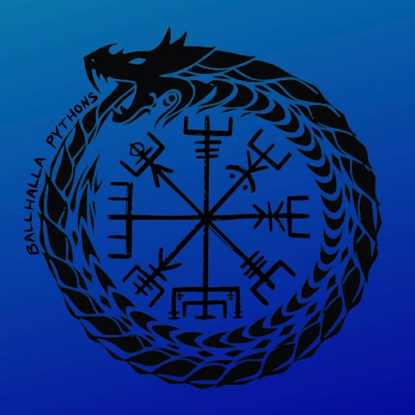 Vendor Logo