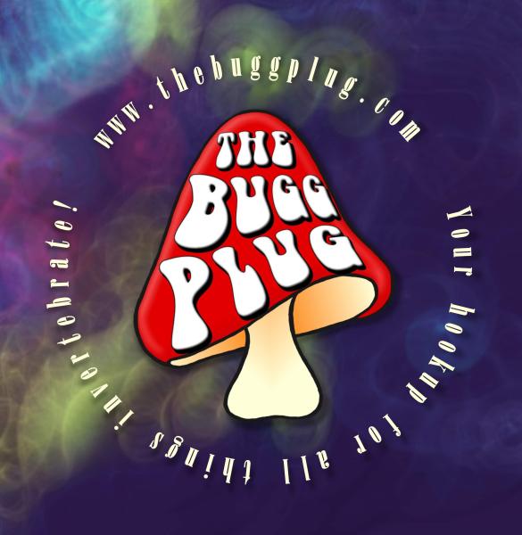 Vendor Logo