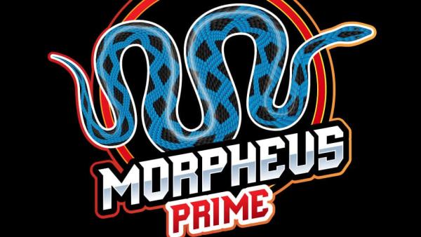 Vendor Logo