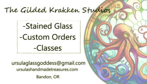 Vendor Logo