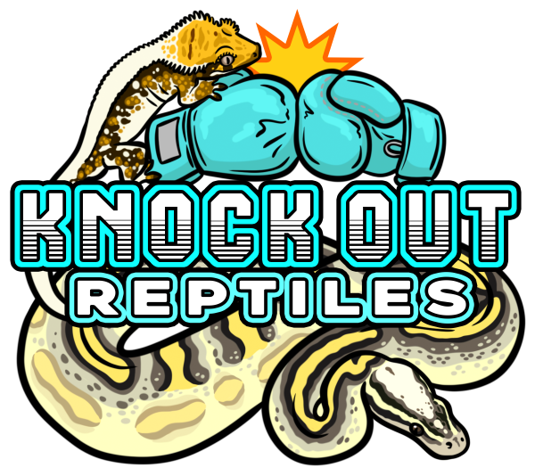 Vendor Logo