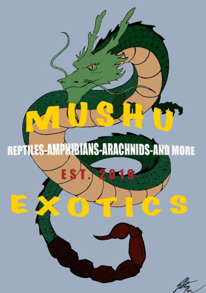 Vendor Logo