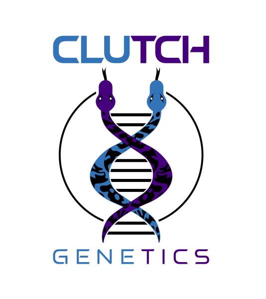 Vendor Logo