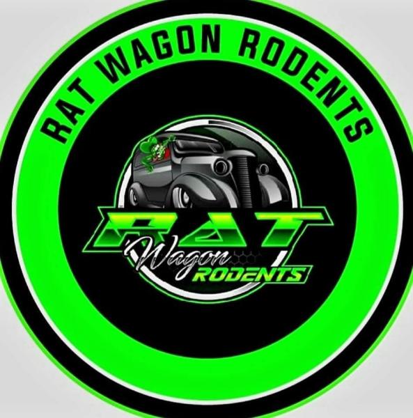 Vendor Logo