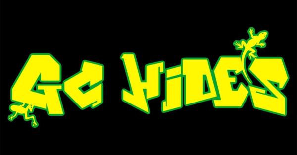 Vendor Logo