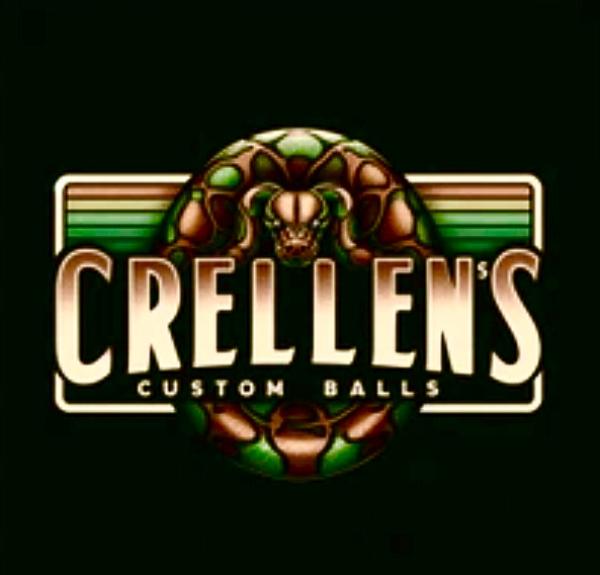 Vendor Logo