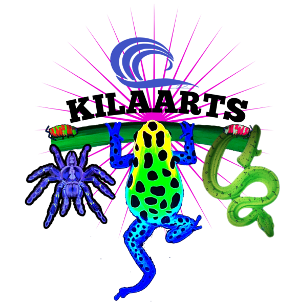 Vendor Logo