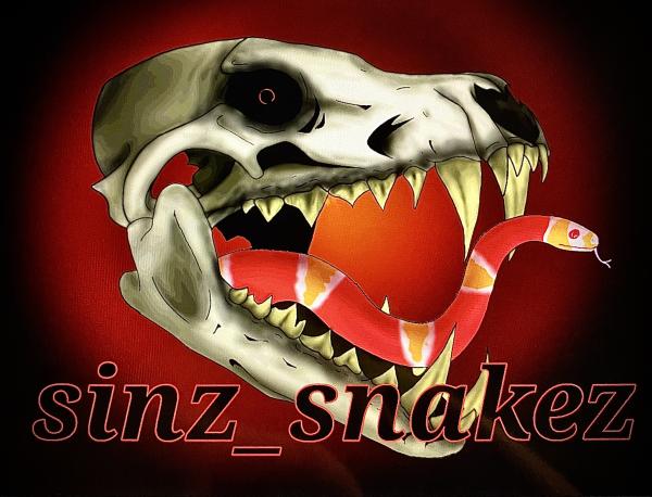 Vendor Logo