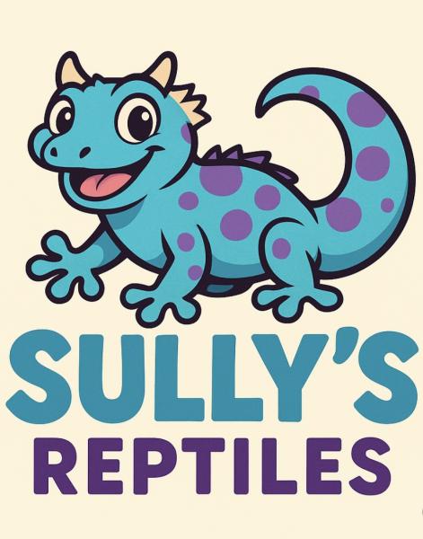 Vendor Logo