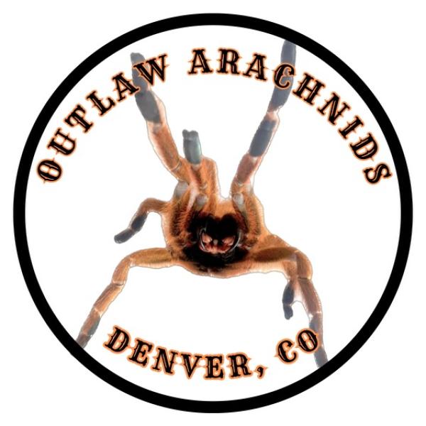 Vendor Logo